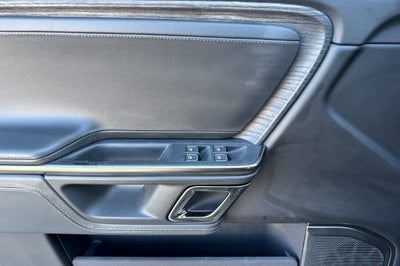 2022 RIVIAN R1T Adventure Package AWD