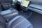 2022 RIVIAN R1T Adventure Package AWD