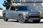 2022 RIVIAN R1T Adventure Package AWD