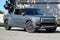 2022 RIVIAN R1T Adventure Package AWD