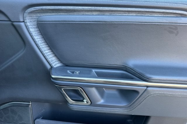 2022 RIVIAN R1T Adventure Package AWD