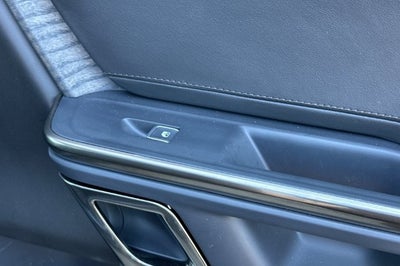 2022 RIVIAN R1T Adventure Package AWD