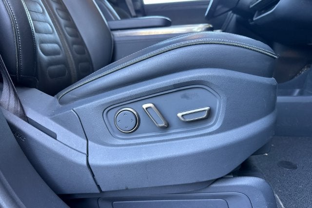 2022 RIVIAN R1T Adventure Package AWD
