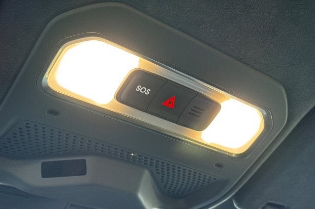 2022 RIVIAN R1T Adventure Package AWD