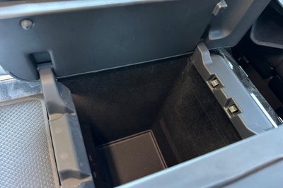 2022 RIVIAN R1T Adventure Package AWD