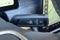 2022 RIVIAN R1T Adventure Package AWD