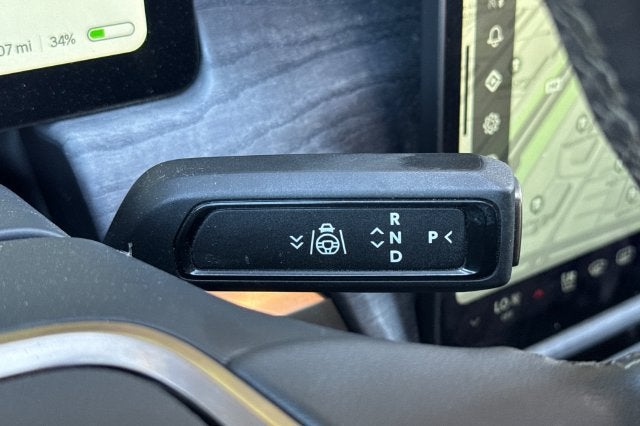 2022 RIVIAN R1T Adventure Package AWD