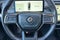 2022 RIVIAN R1T Adventure Package AWD