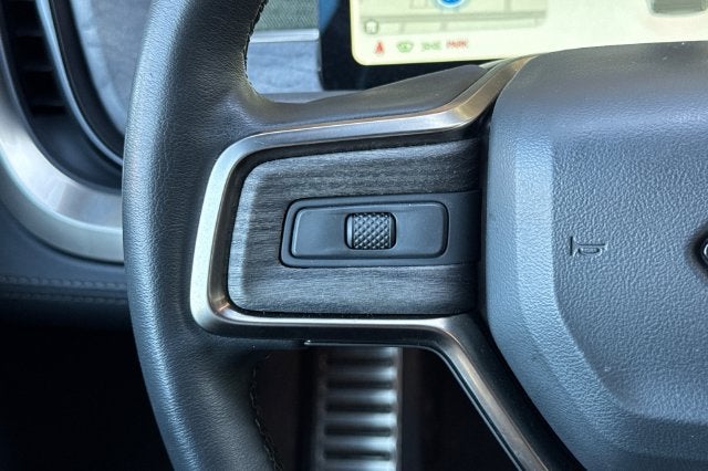2022 RIVIAN R1T Adventure Package AWD