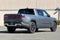 2022 RIVIAN R1T Adventure Package AWD
