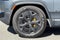 2022 RIVIAN R1T Adventure Package AWD