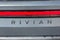 2022 RIVIAN R1T Adventure Package AWD
