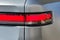 2022 RIVIAN R1T Adventure Package AWD