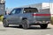 2022 RIVIAN R1T Adventure Package AWD