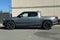 2022 RIVIAN R1T Adventure Package AWD