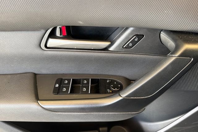 2024 Mazda Mazda CX-50 2.5 S Premium Package AWD