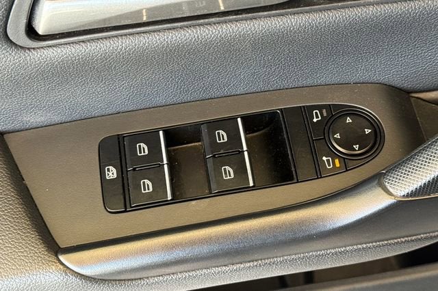 2024 Mazda Mazda CX-50 2.5 S Premium Package AWD