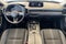 2024 Mazda Mazda CX-50 2.5 S Premium Package AWD