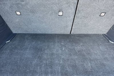 2024 Mazda Mazda CX-50 2.5 S Premium Package AWD