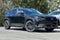 2024 Mazda Mazda CX-50 2.5 S Premium Package AWD