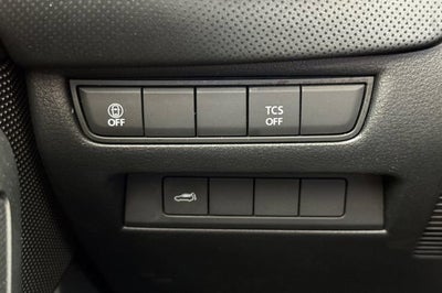 2024 Mazda Mazda CX-50 2.5 S Premium Package AWD