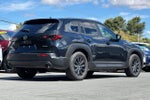 2024 Mazda Mazda CX-50 2.5 S Premium Package AWD