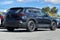 2024 Mazda Mazda CX-50 2.5 S Premium Package AWD