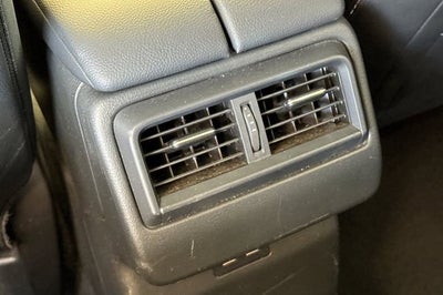 2024 Mazda Mazda CX-50 2.5 S Premium Package AWD