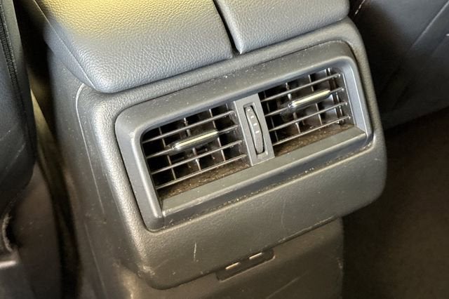 2024 Mazda Mazda CX-50 2.5 S Premium Package AWD