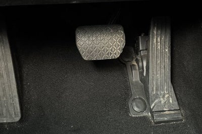 2024 Mazda Mazda CX-50 2.5 S Premium Package AWD