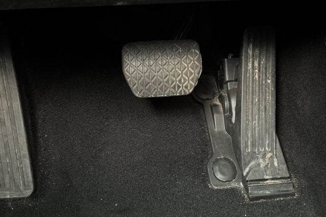 2024 Mazda Mazda CX-50 2.5 S Premium Package AWD