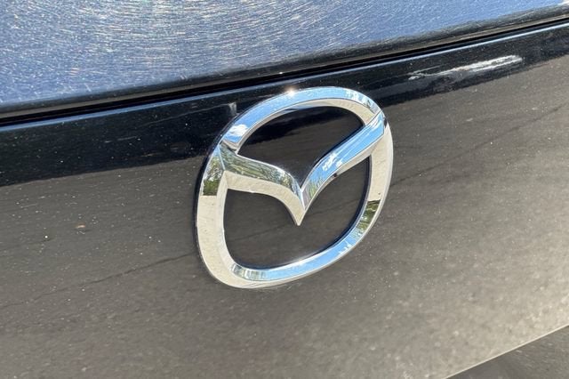 2024 Mazda Mazda CX-50 2.5 S Premium Package AWD