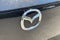 2024 Mazda Mazda CX-50 2.5 S Premium Package AWD