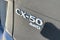 2024 Mazda Mazda CX-50 2.5 S Premium Package AWD