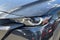 2024 Mazda Mazda CX-50 2.5 S Premium Package AWD