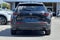 2024 Mazda Mazda CX-50 2.5 S Premium Package AWD