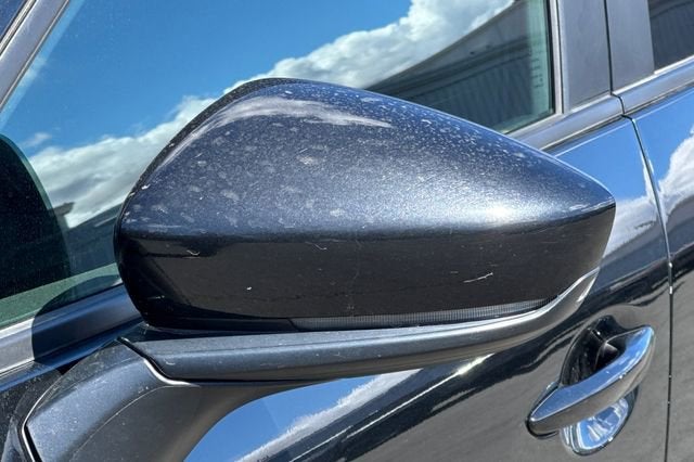 2024 Mazda Mazda CX-50 2.5 S Premium Package AWD