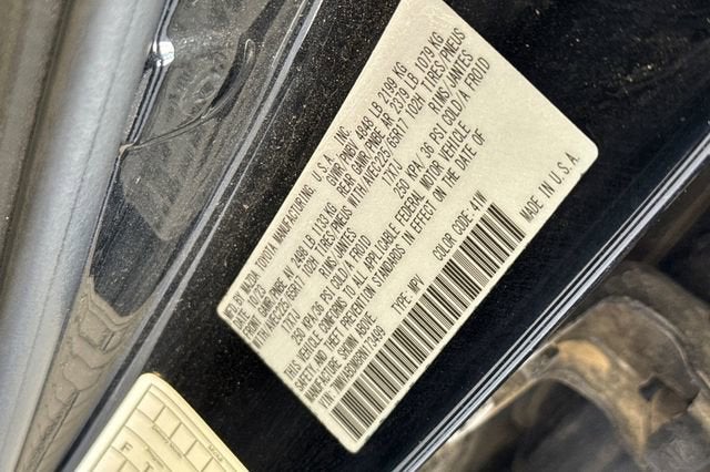 2024 Mazda Mazda CX-50 2.5 S Premium Package AWD