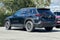 2024 Mazda Mazda CX-50 2.5 S Premium Package AWD