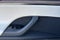 2023 Tesla Model X AWD