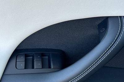 2023 Tesla Model X AWD