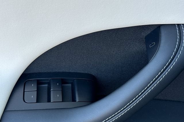 2023 Tesla Model X AWD