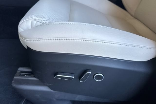 2023 Tesla Model X AWD