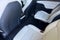 2023 Tesla Model X AWD