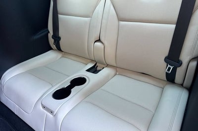 2023 Tesla Model X AWD