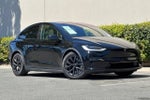 2023 Tesla Model X AWD