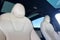 2023 Tesla Model X AWD