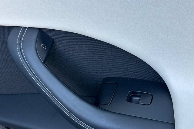 2023 Tesla Model X AWD