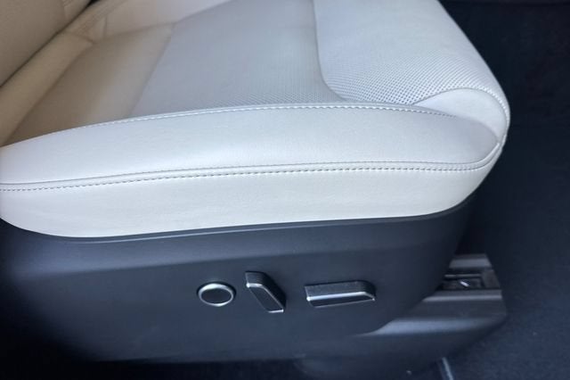 2023 Tesla Model X AWD