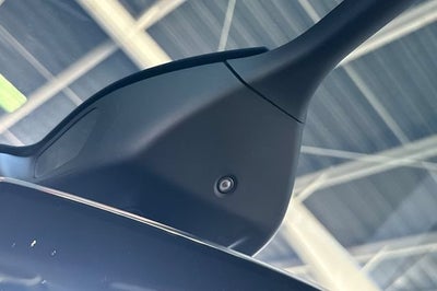 2023 Tesla Model X AWD